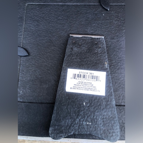 Hunting Portrait Gift - Picture 3 of 4